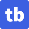 transparent-beraten.de GmbH