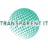 Transparent IT