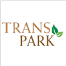 Trans Park Lampung