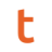 TRANSPEC