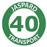 Jaspard SARL