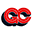 Groupe Cayon