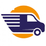 LORR EXPRESS DELIVERY