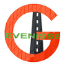 Transports Evenisse