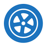 Transport Systems Western Ltd