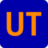 Transport-Umzug