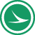 Ohio Department of Transportion