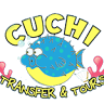 Costa Rica Private Transportation