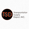 Transportation Supply Depot Inc. - Cincinnati