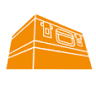 Transportboxen.at