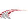 Jürgen Hofer Transporte GmbH