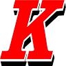 Josef Krisper GmbH