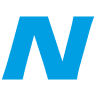Transporte Niebuhr GmbH