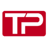 Transportela