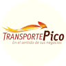 Transporte Pico