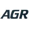 AGR Transportes Buñuel