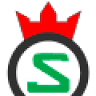 Transportes Salazar