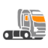 Transporte de Maquinaria | Transportes Don Andrés