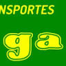 Galeuska