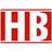 Transportes Interestatal de Carga HB S.A. de C.V.