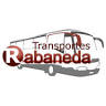 Transportes Rabaneda