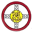 Sociedad Cooperativa De Transportes SAN CRISTOBAL