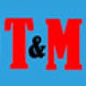 T&M Transportes y Mudanzas