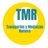 Transportes y Mudanzas Romero