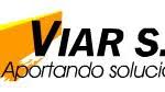 Transporte Vi-ar Sa