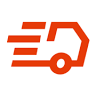 Transport Express Beauce