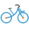Transportation Bike Online