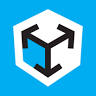 De Transportheker onafhankelijk logistiek interim, project & inkoop specialist.