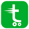 Transportify Pampanga