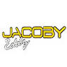 Jacoby / Eddy