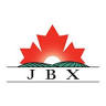 Jacques Beauchesne Express Inc