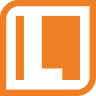 Transport Logistik GmbH