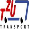 SC Transportation Moves SRL