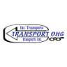 Transport OHG