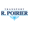 Transport Real-Poirier