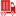 Red.line Bvba