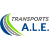 TRANSPORTS A.L.E.