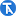 Transports Arrestat