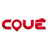 LOGISTIQUE TRANSPORTS COUE