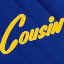 Transports Cousin