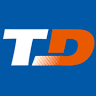Transports-David Sarl