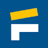 Transports Frémy