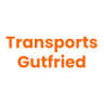 Transports Gutfried