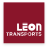 Transports Léon Sainte-Sève (29)
