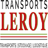 Transports Leroy