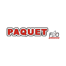 Transports J F Paquet